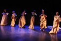 Journees Theatrales 2015 Arentele Vie Papier_020
